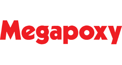 Megapoxy