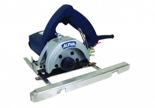 Alpha ToolsAWS 220-225