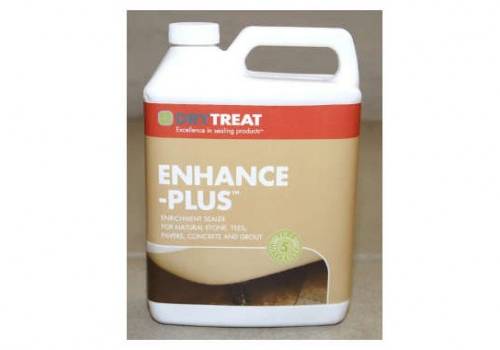 Dry Treat  Enhance Plus