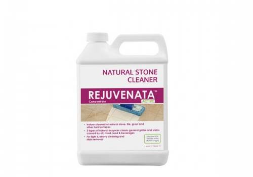 Hanafinn Rejuvenata Active